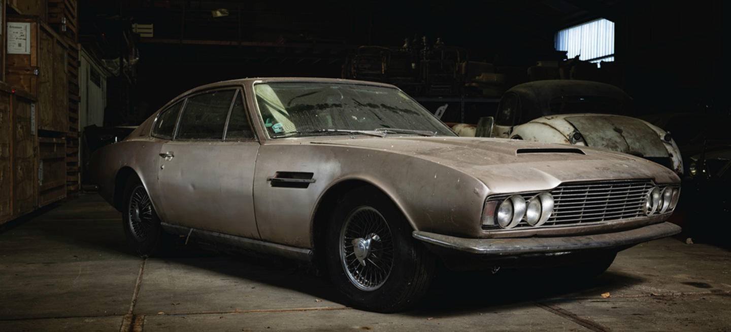 aston-martin-dbs-1968-07