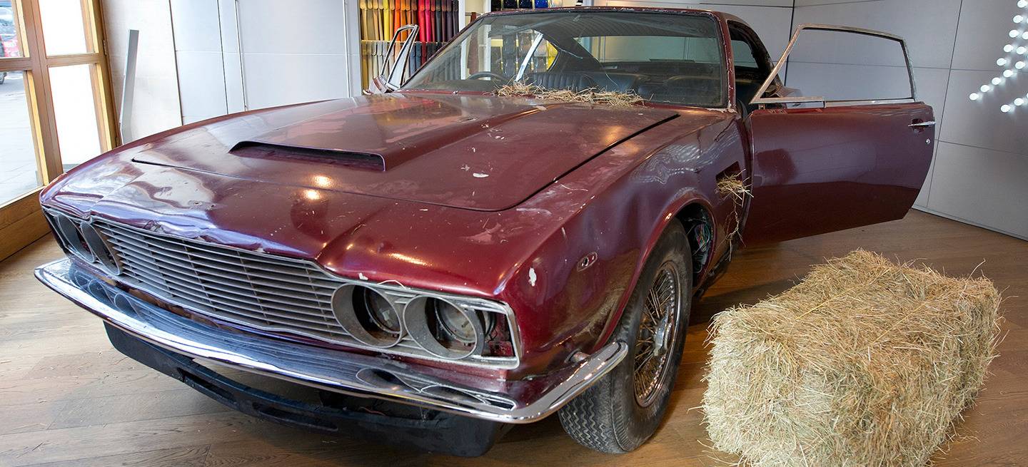 aston-martin-dbs-1972-main-1440px