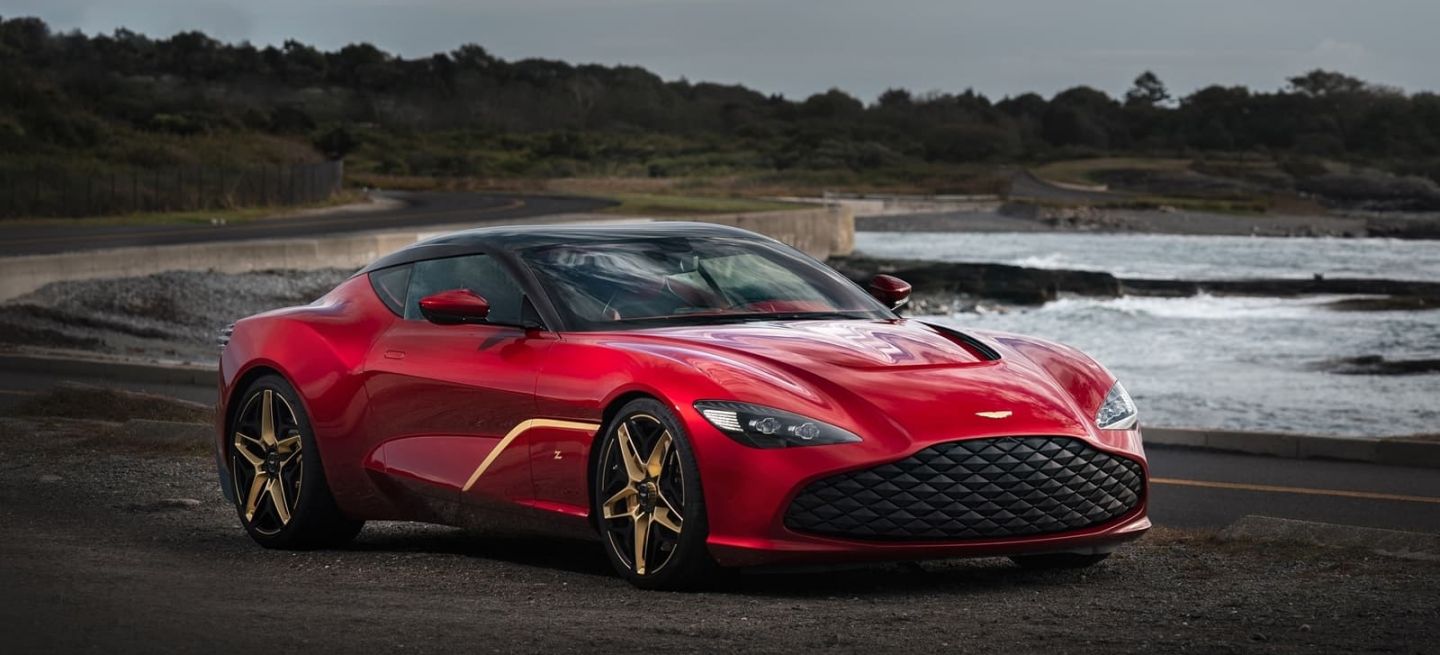 aston-martin-dbs-gt-zagato-1019-002_1440x655c.jpg