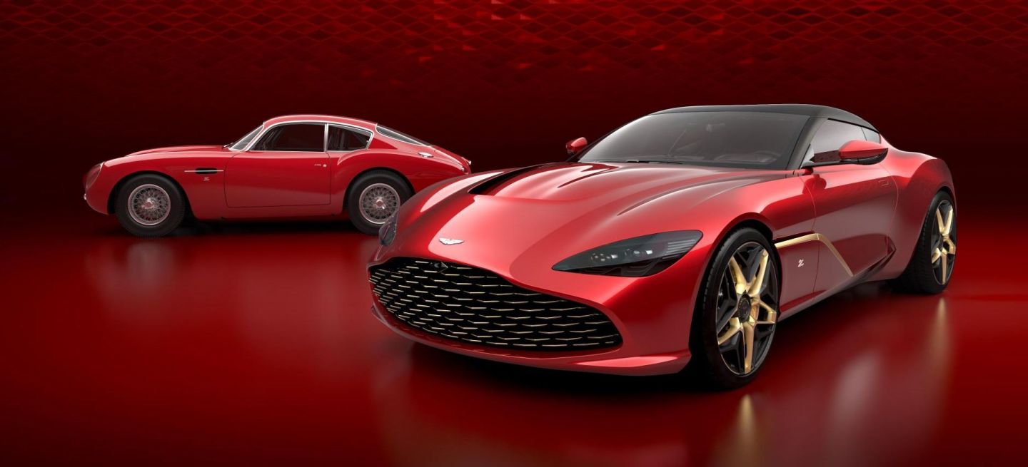 aston-martin-dbs-gt-zagato-p_1440x655c.jpg