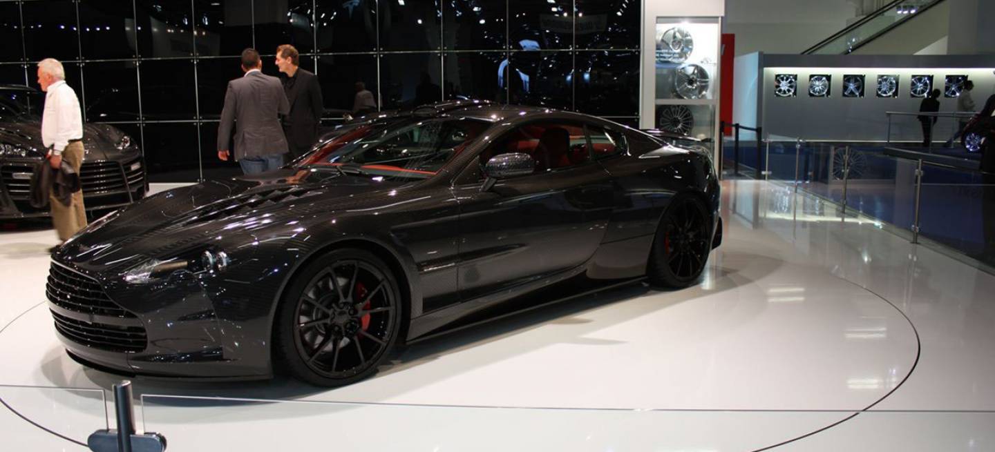 aston-martin-dbs-mansory-cyrus-frankfurt-2009-4