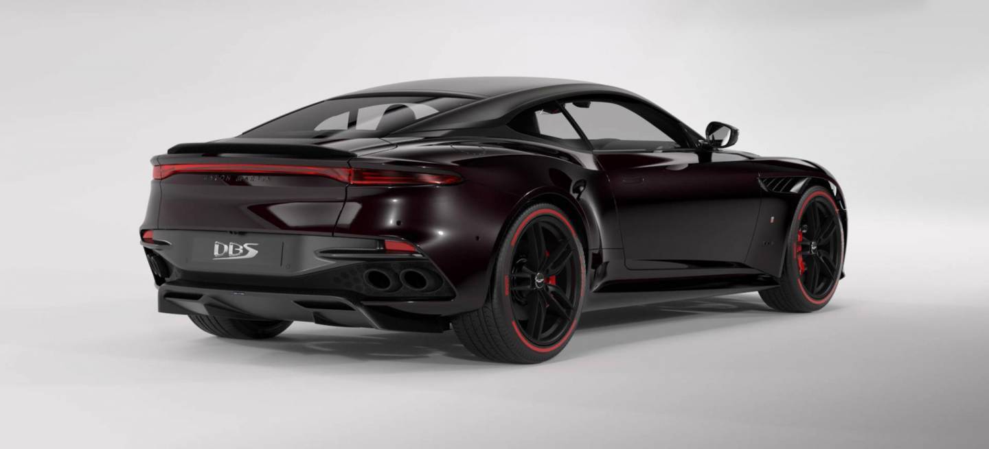 aston-martin-dbs-superleggera-tag-heuer-edition-02_1440x655c.jpg