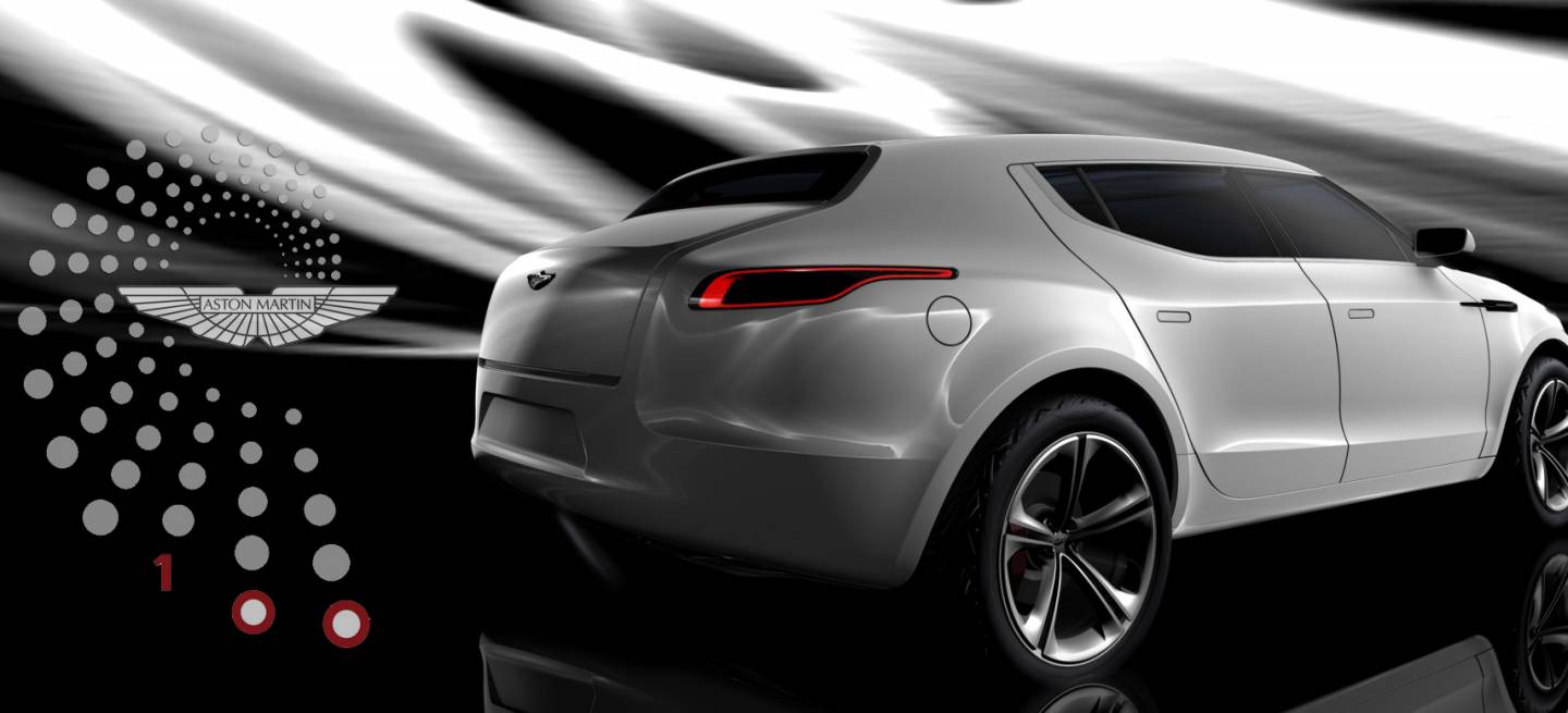 aston-martin-lagonda-03