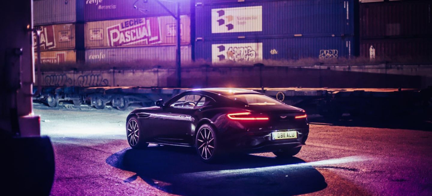 aston-martin-mdm-4_1440x655c.jpg