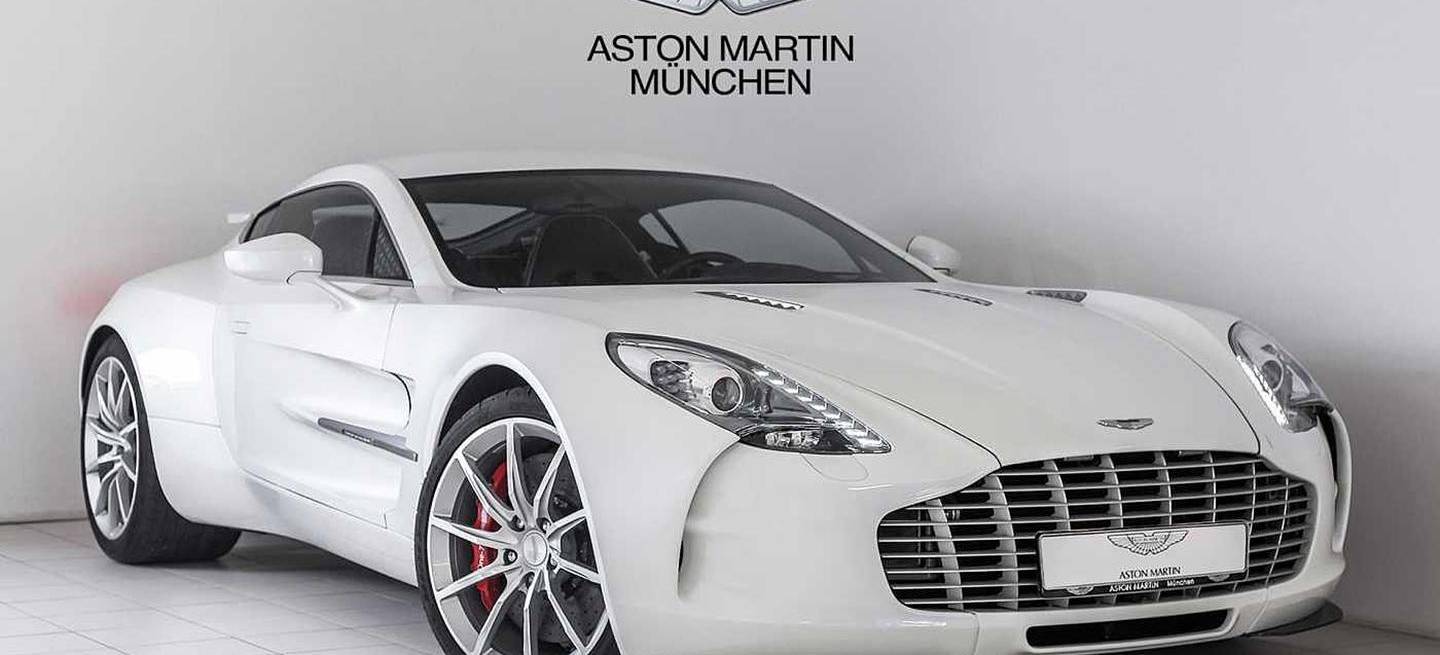 aston-martin-one-77-munich-01