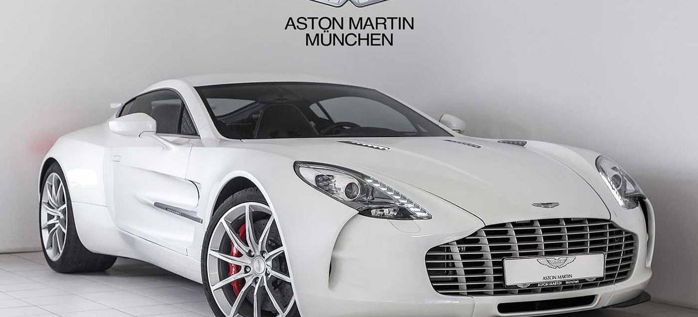 aston-martin-one-77-munich-01_1440x655c.jpg