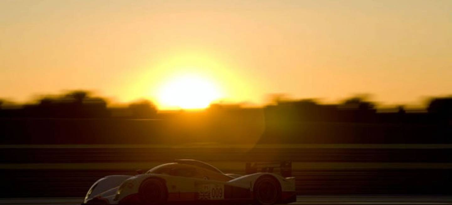 aston-martin-racing-2009-lmp1_12