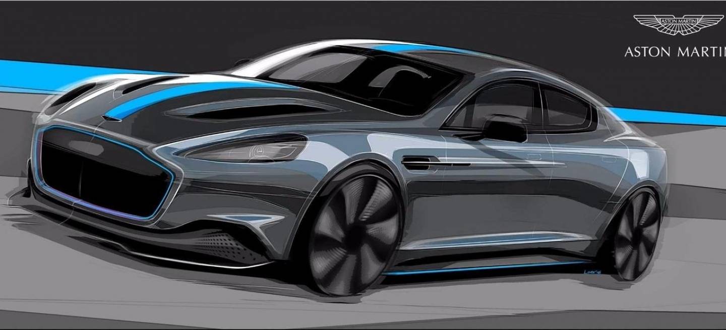 aston-martin-rapide-2019-0617-001