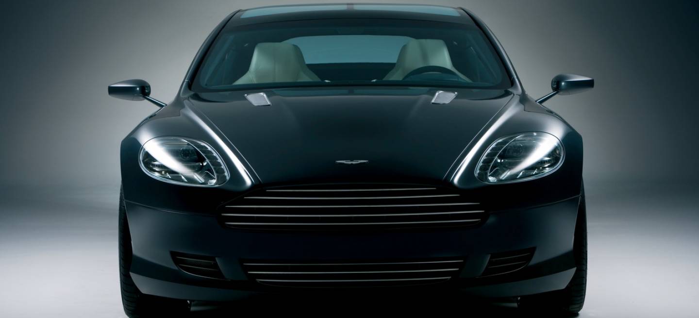 aston-martin-rapide-2