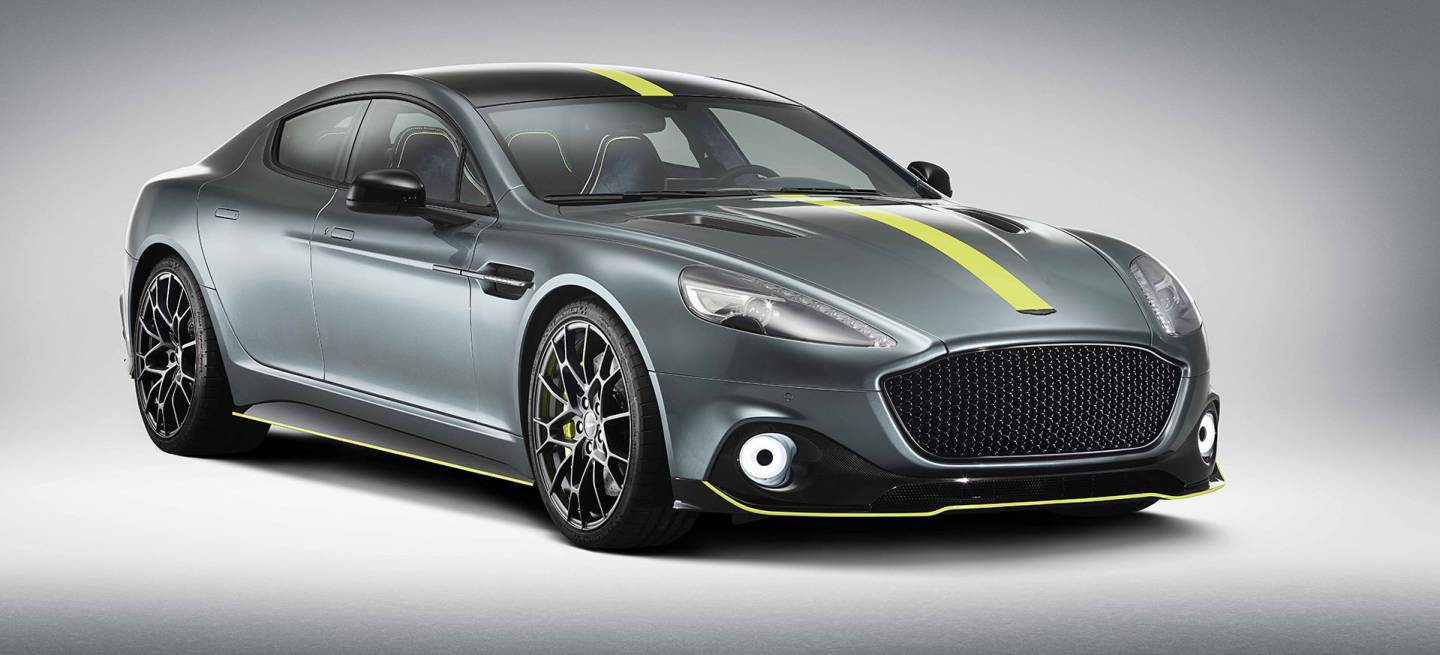 aston-martin-rapide-amr-01_1440x655c.jpg