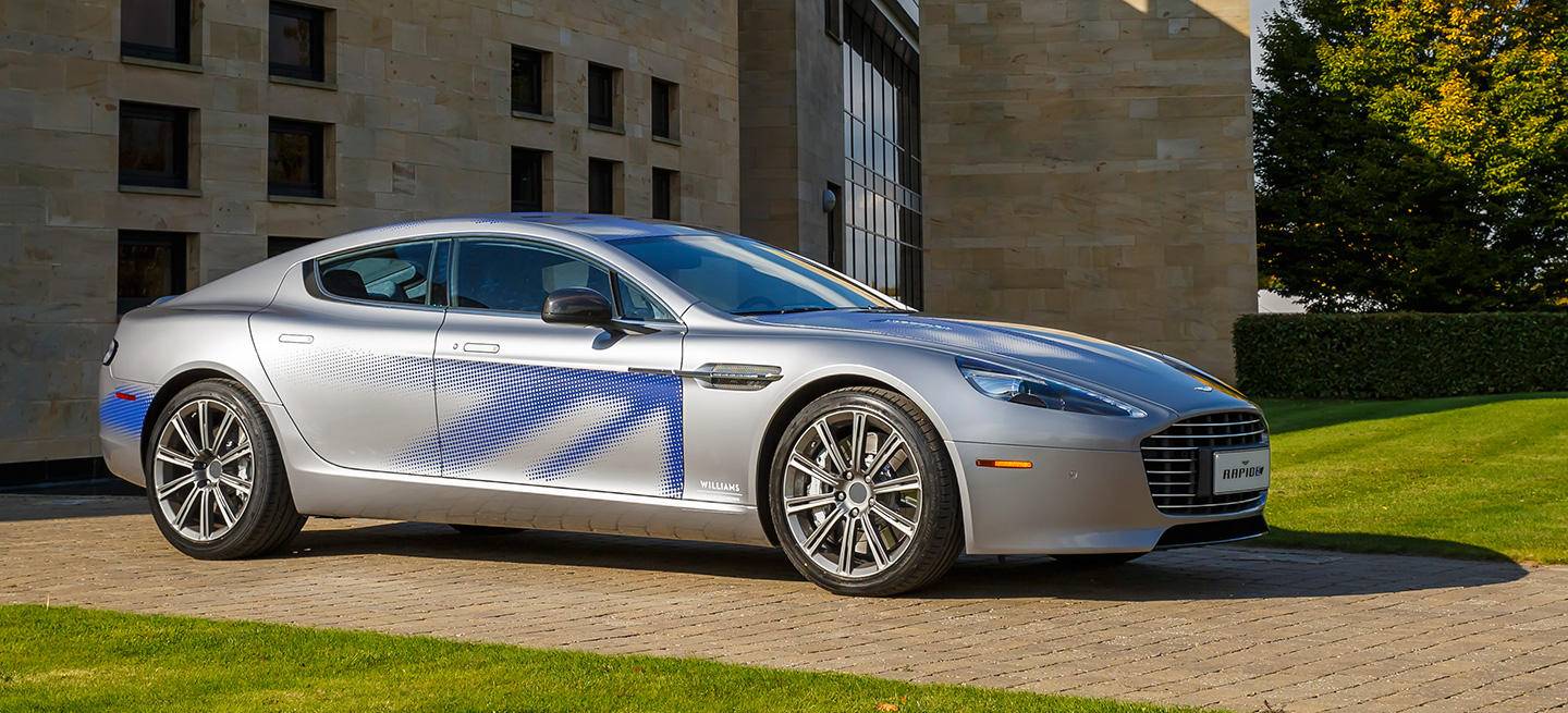 aston-martin-rapide-concept-01