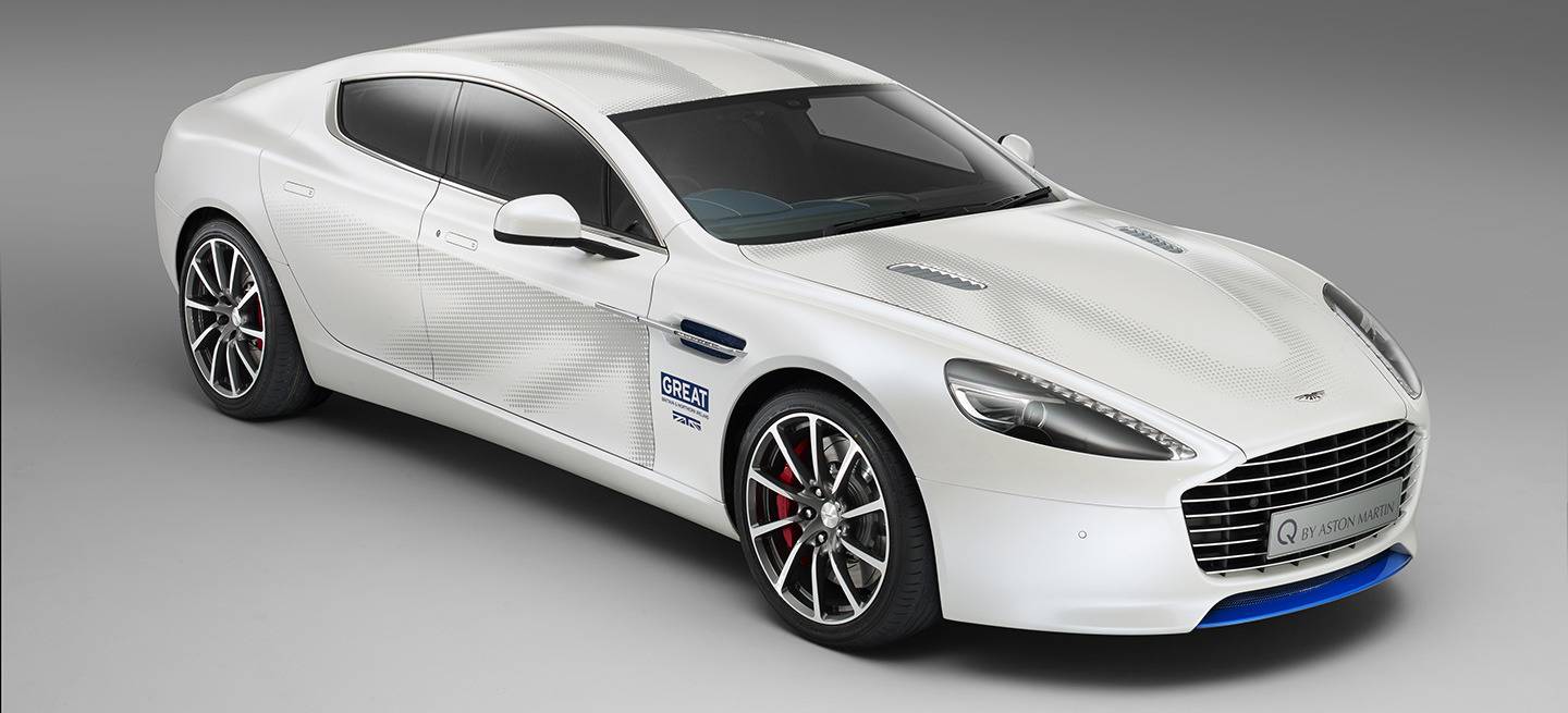 aston-martin-rapide-q-by-aston-martin-02-1440px