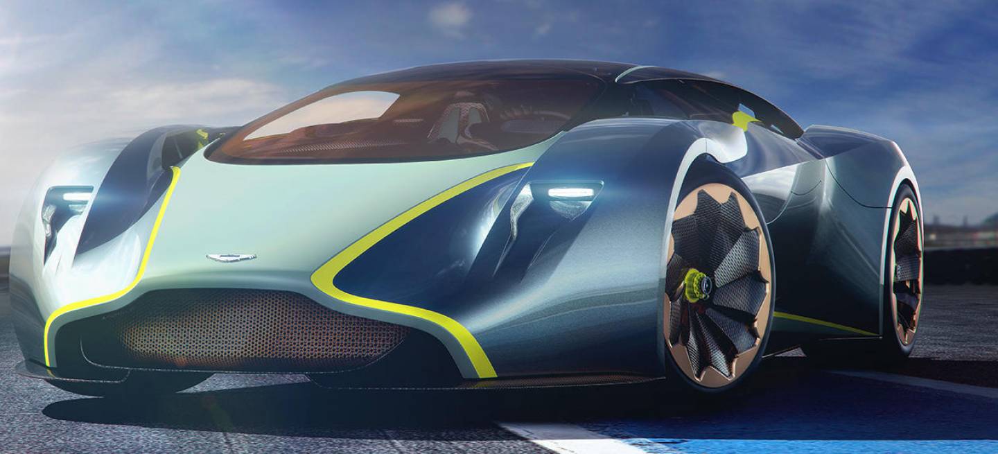 aston-martin-red-bull-03