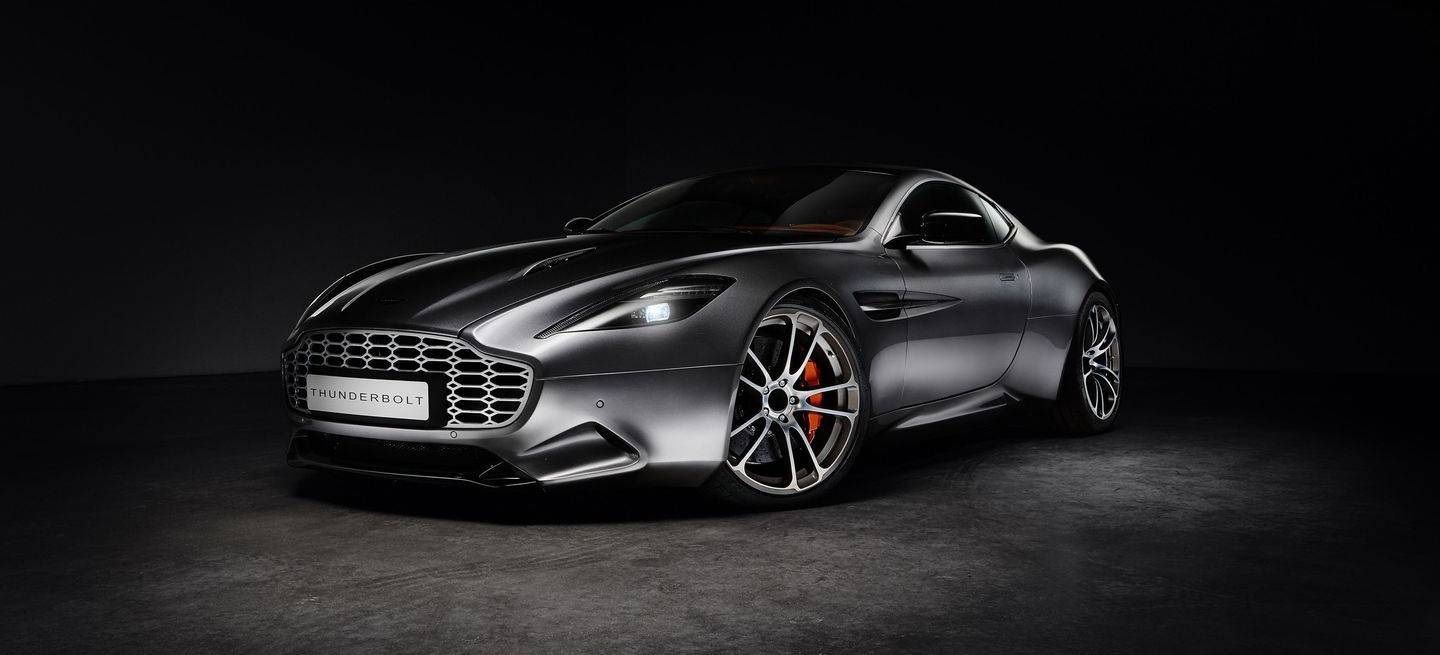 aston-martin-thunderbolt-5