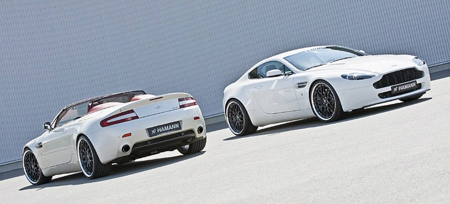 aston-martin-v8-hamann-0