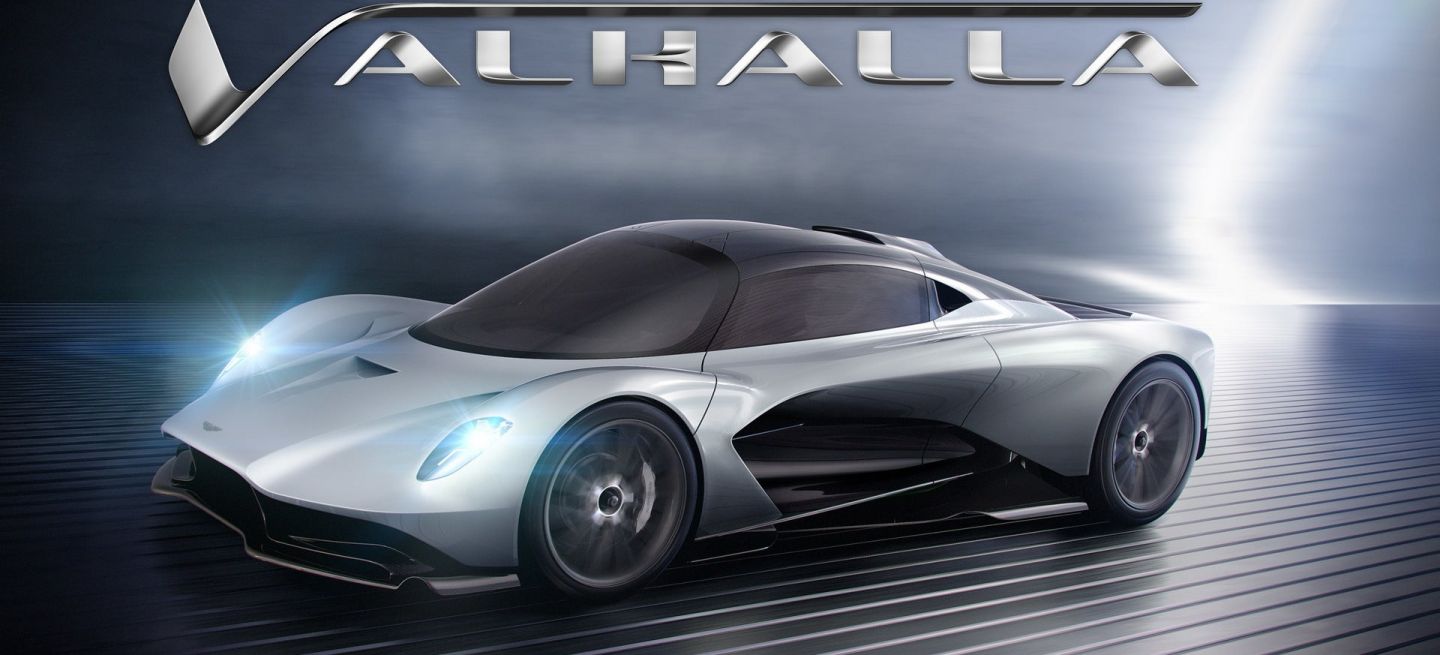 aston-martin-valhalla-0619-01_1440x655c.jpg