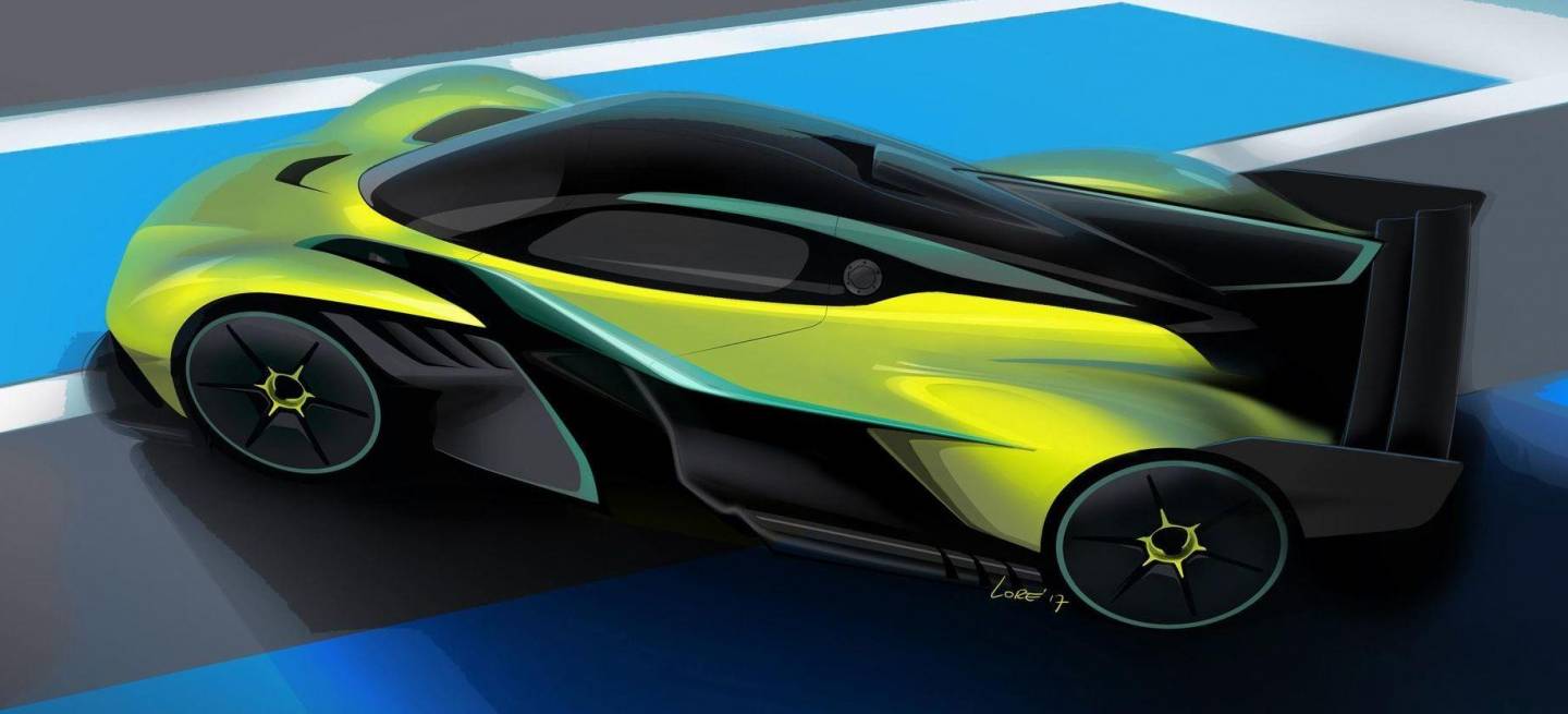 aston-martin-valkyrie-amr-pro-1