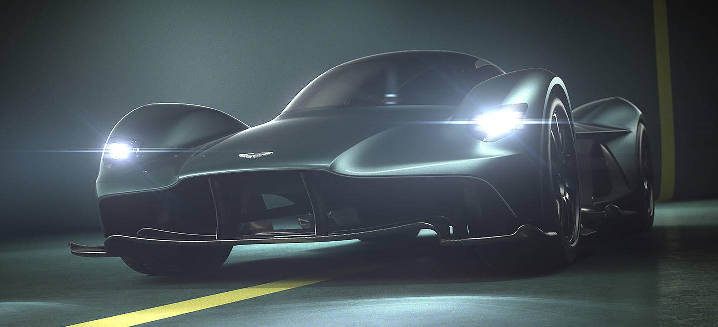 aston-martin-valkyrie-nombre