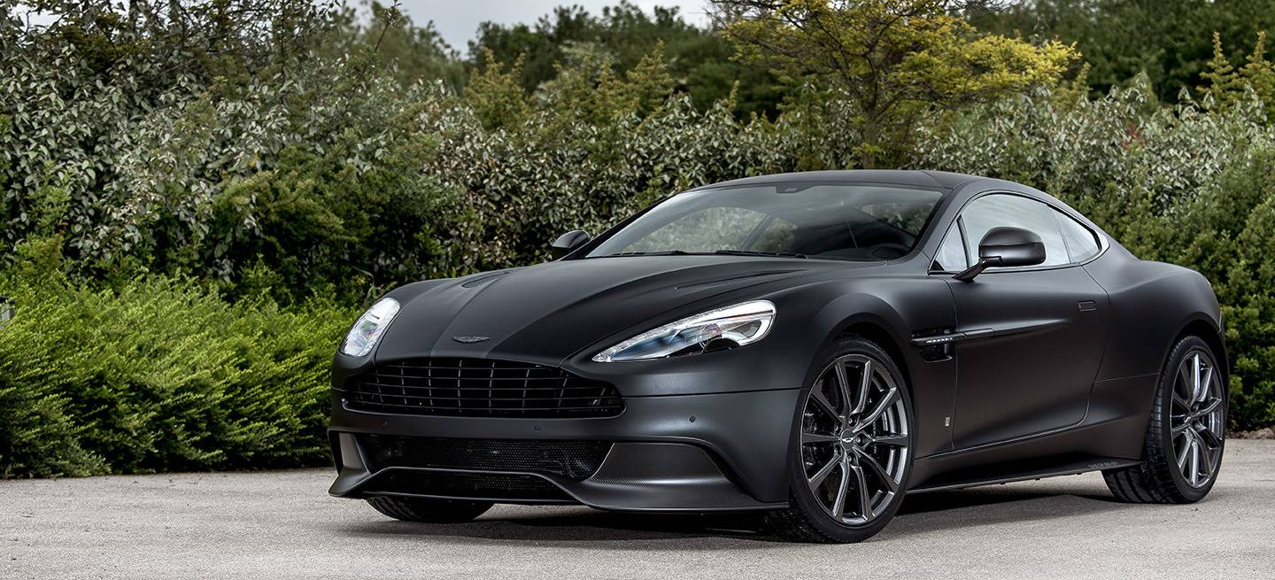 aston-martin-vanquish-one-of-seven-01-1440px