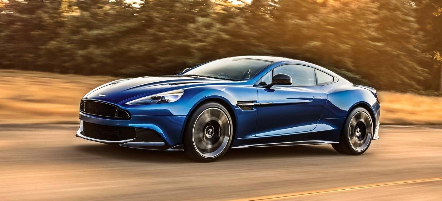 aston-martin-vanquish-s-2016-016