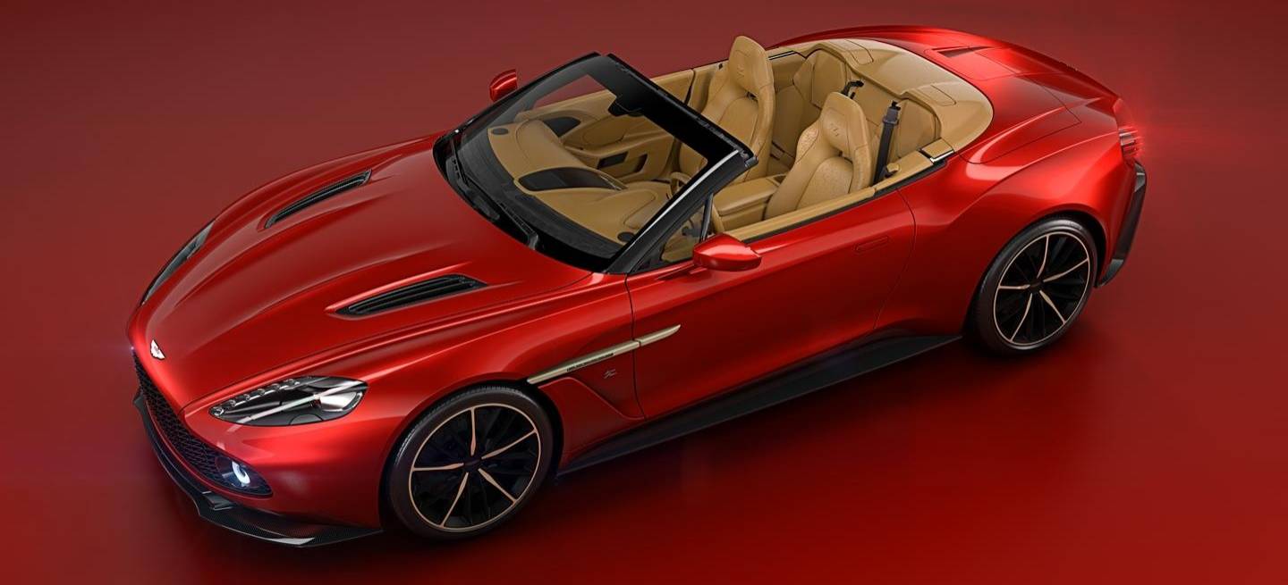 aston-martin-vanquish-zagato-volante-2016-010