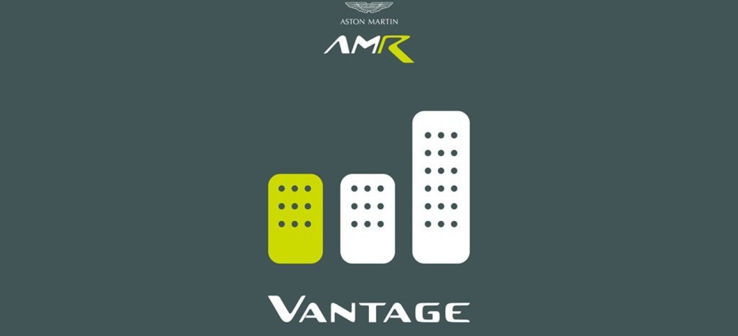 aston-martin-vantage-amr-teaser-0419-01_1440x655c.jpg