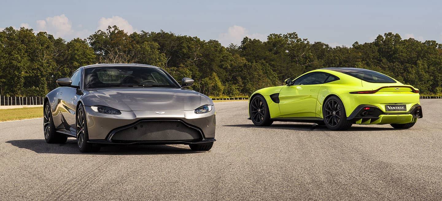 aston-martin-vantage-edad-clientes