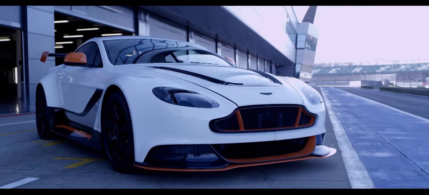 aston-martin-vantage-gt12-video-1440px