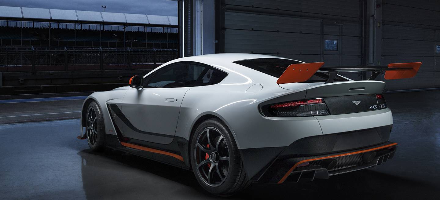 aston-martin-vantage-gt3-03-1440px