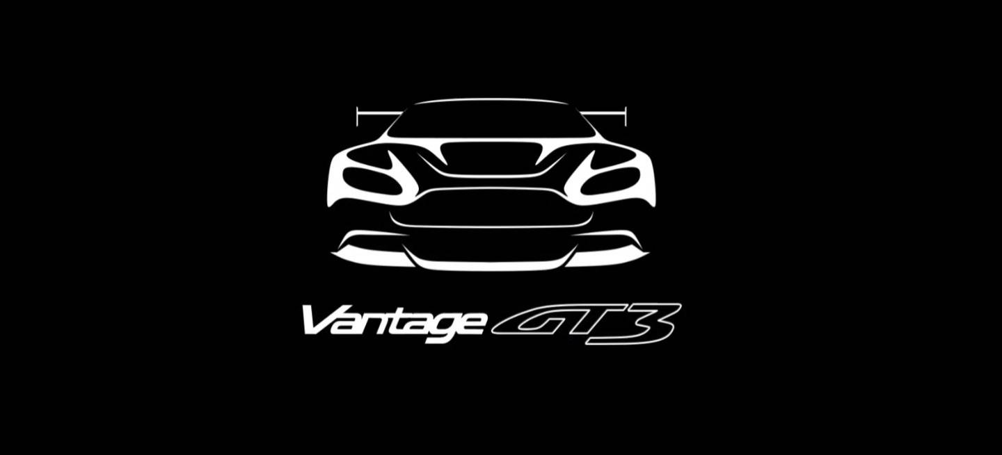 aston-martin-vantage-gt3-teaser-1440px