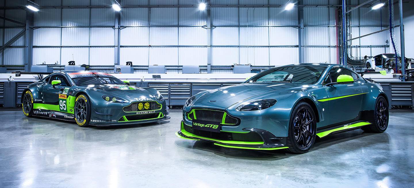 aston-martin-vantage-gt8-2016-01