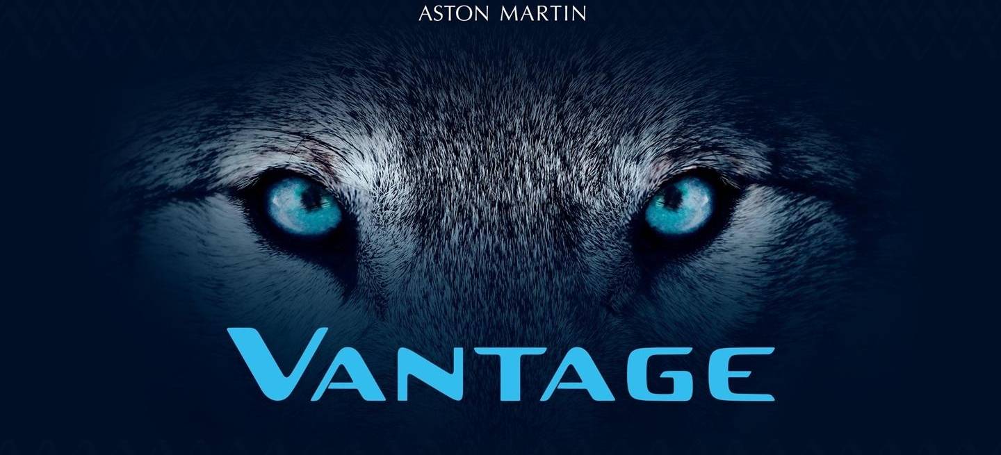 aston-martin-vantage-presentacion-1117-01