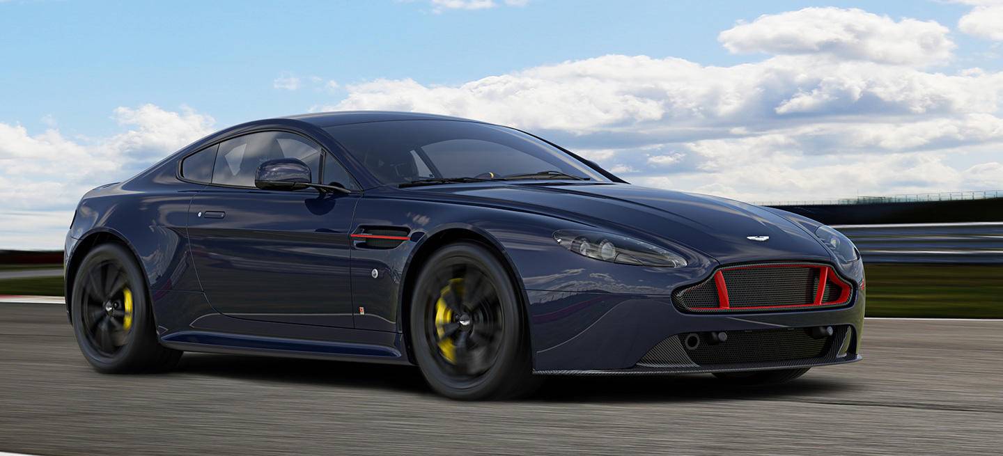 aston-martin-vantage-red-bull-racing-03