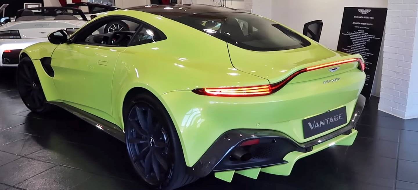 aston-martin-vantage-sonido-1117-01