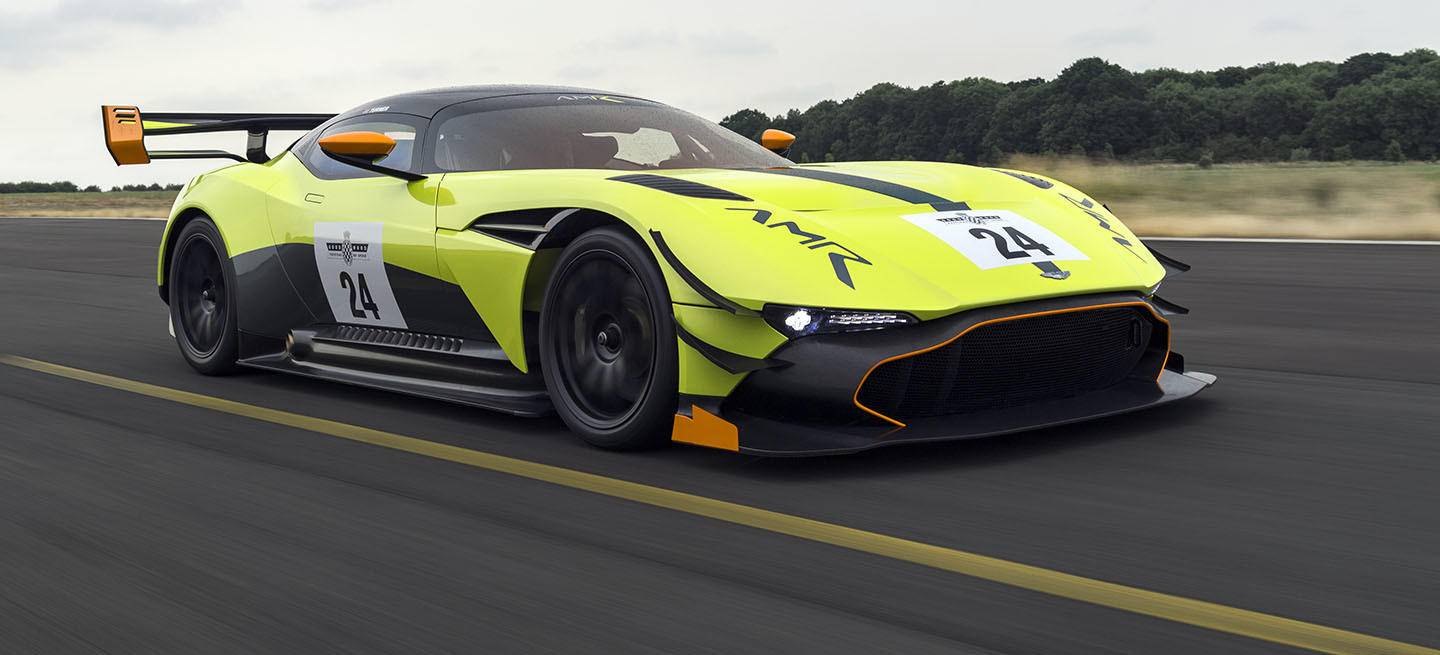 aston-martin-vulcan-amr-pro-14