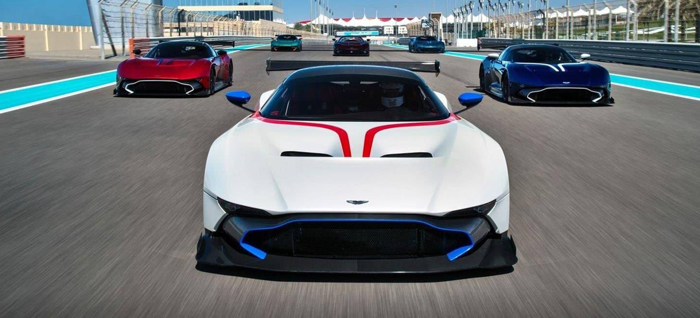 aston-martin-vulcan-de-calle