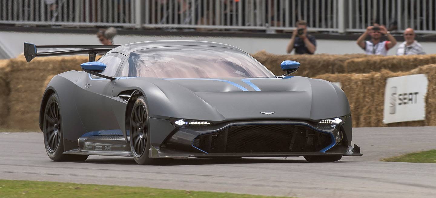 aston-martin-vulcan-goodwood-01-1440px