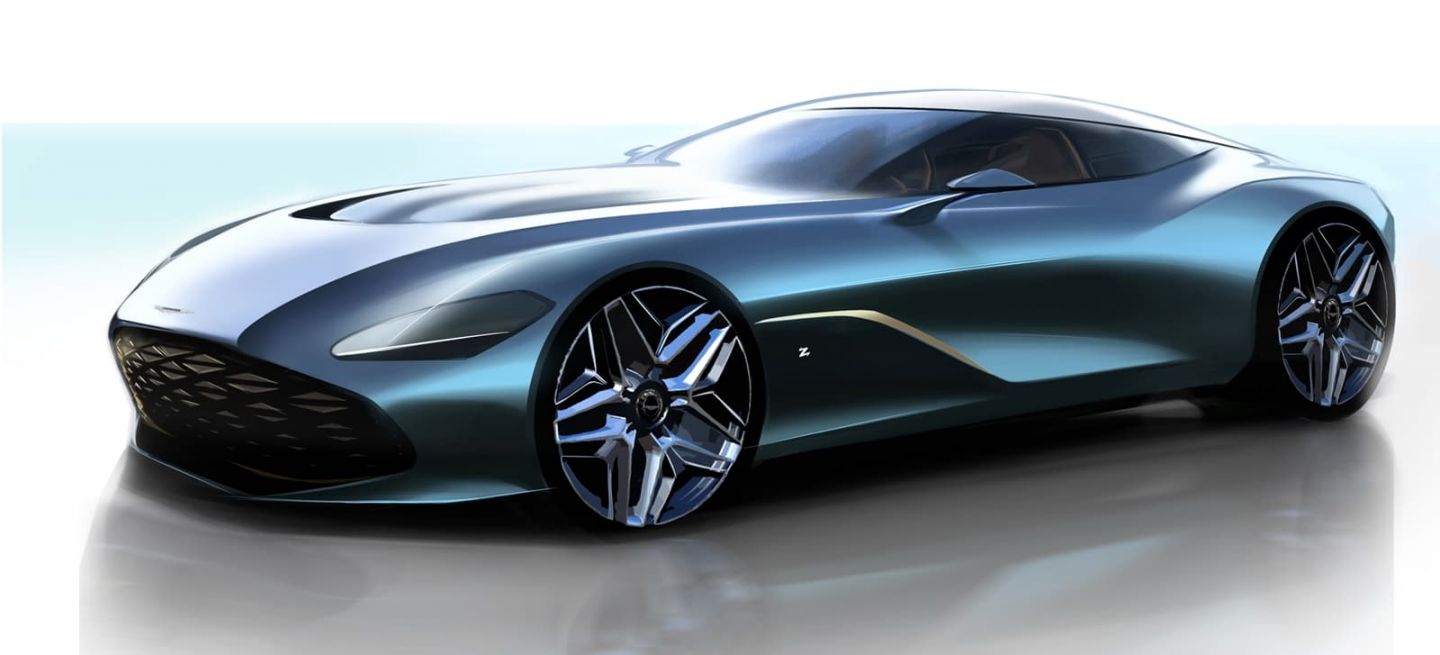 aston-martin-zagato-0319-008_1440x655c.jpg