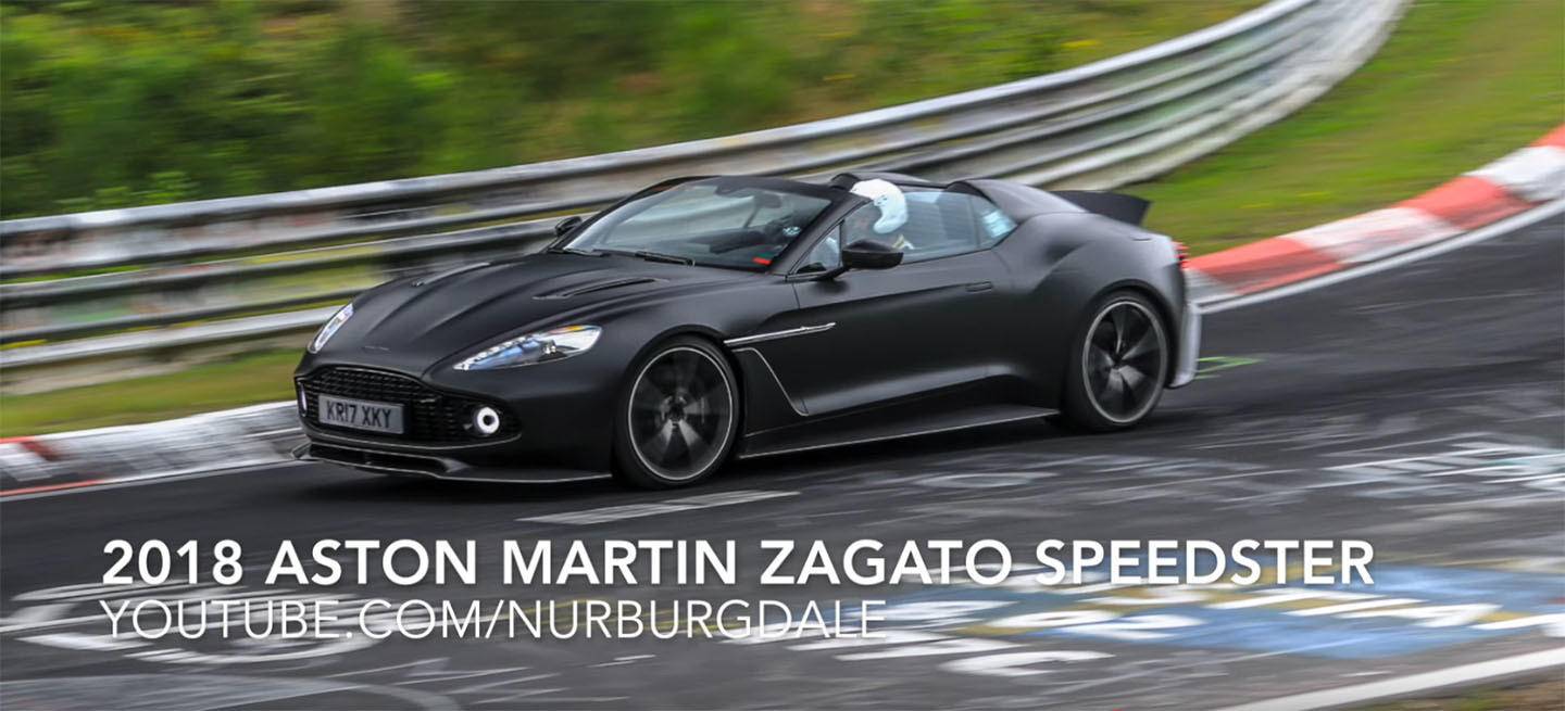 aston-martin-zagato-speedster-nurburgring-video-02_1440x655c.jpg