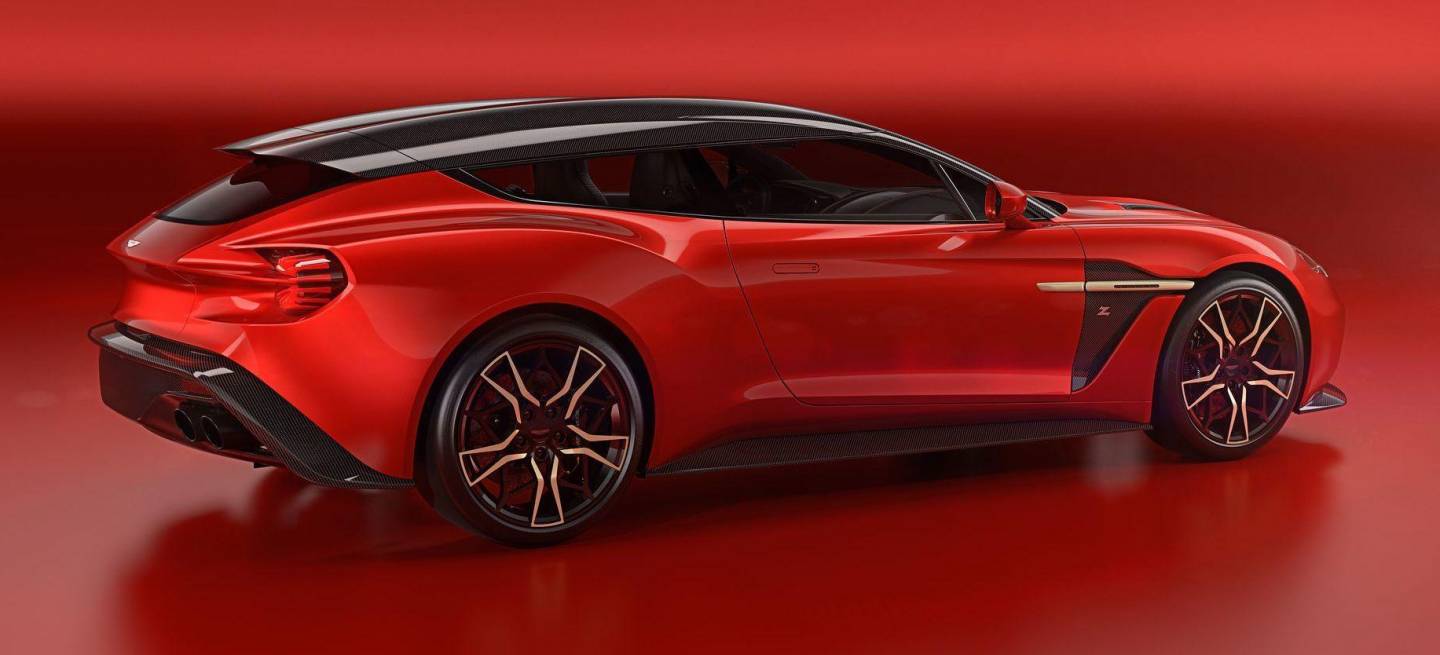 aston-martin-zagato-vanquish-shooting-brake-p_1440x655c.jpg