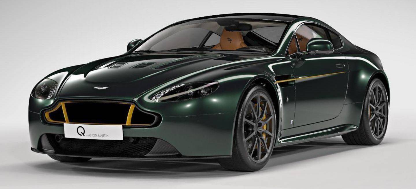 aston-vantage-v12-spitfire-2