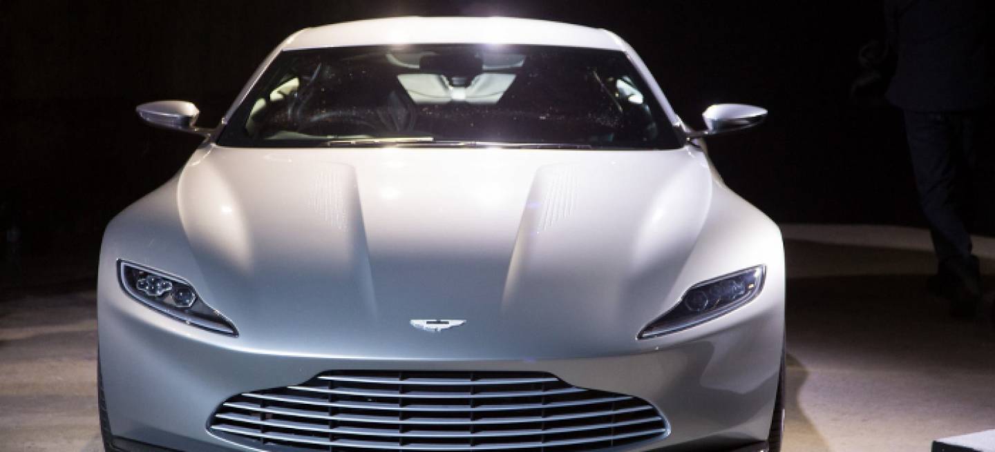 aston_martin_DB10_SPECTRE_DM_2