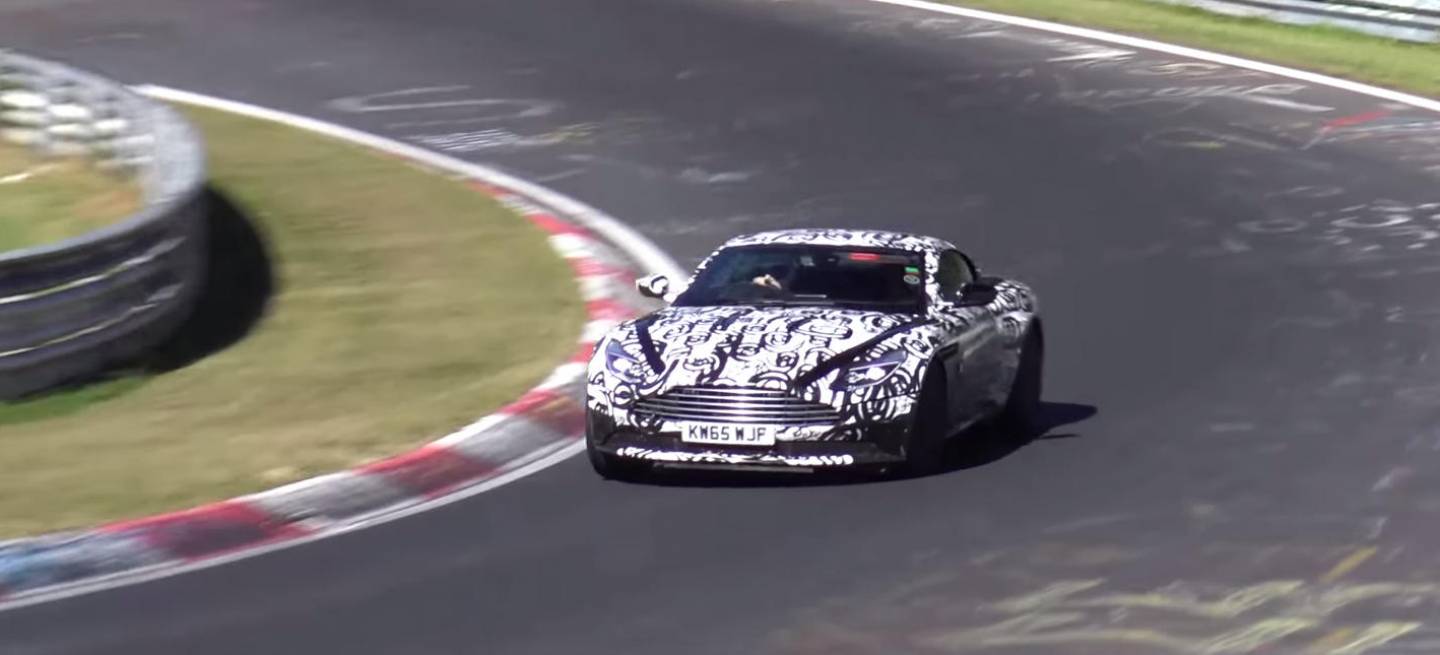 aston_martin_DB11_v8_dm_1