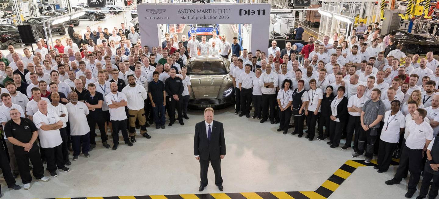 aston_martin_db_11_produccion_dm_1