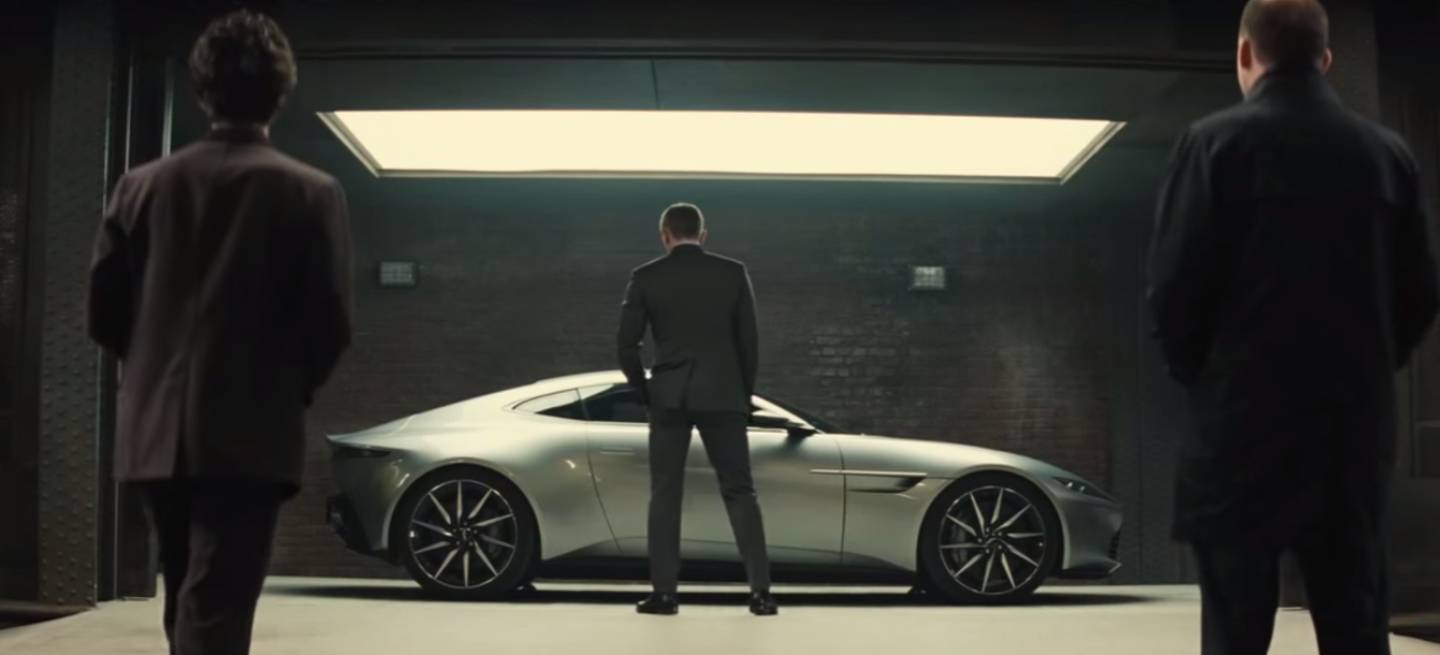 aston_martin_db10_spectre_dm_1