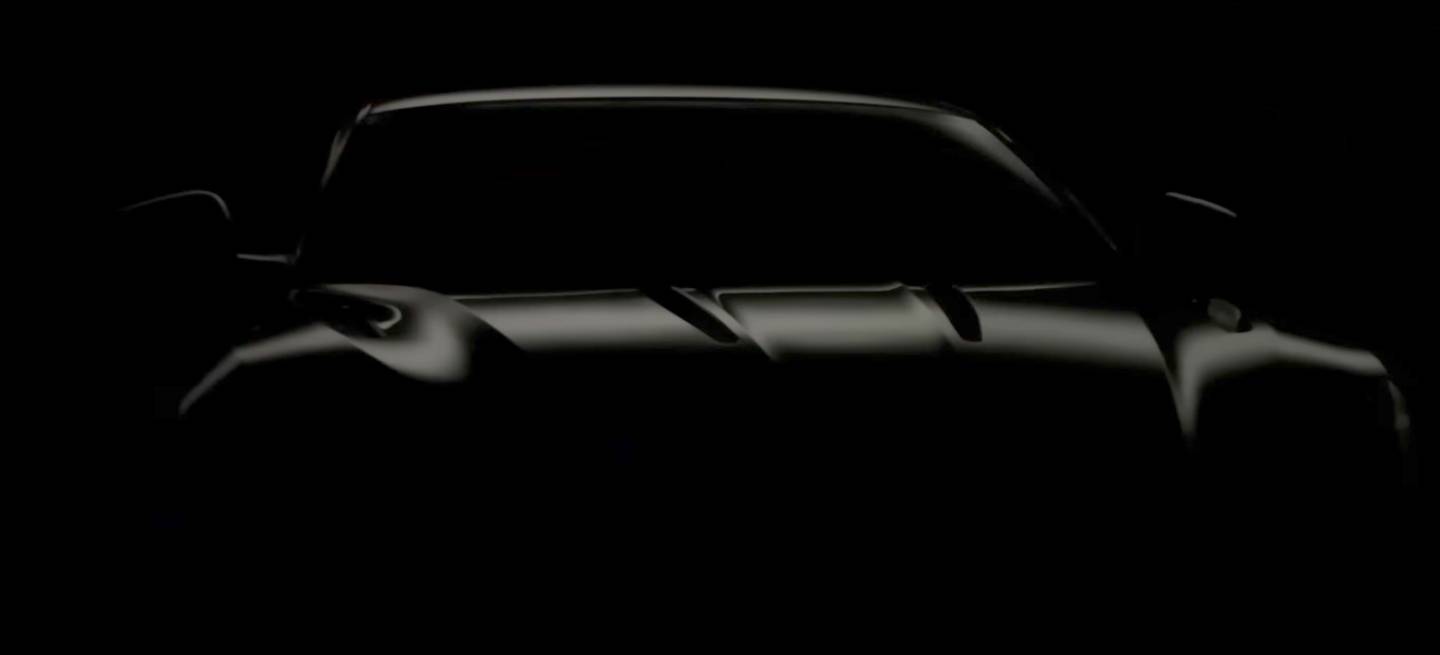 aston_martin_db11_adelanto_DM_1