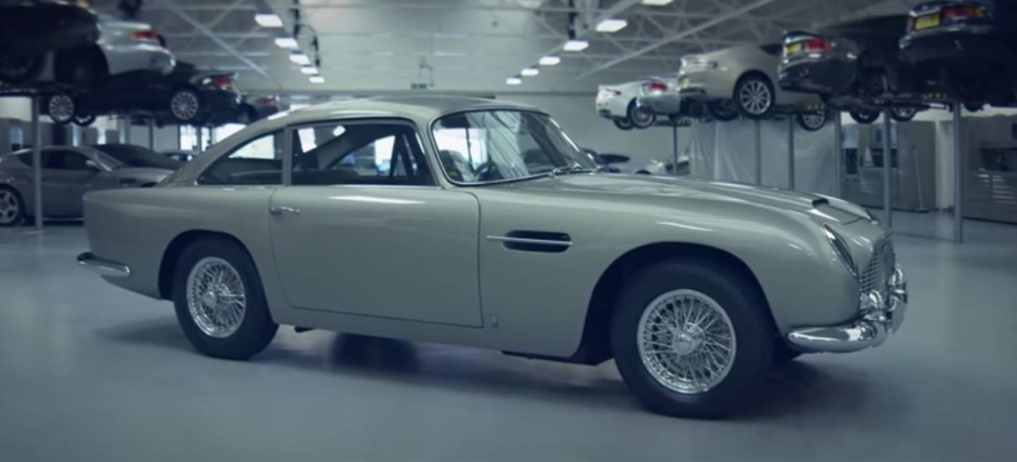 aston_martin_db5_video_restauracion_DM_1