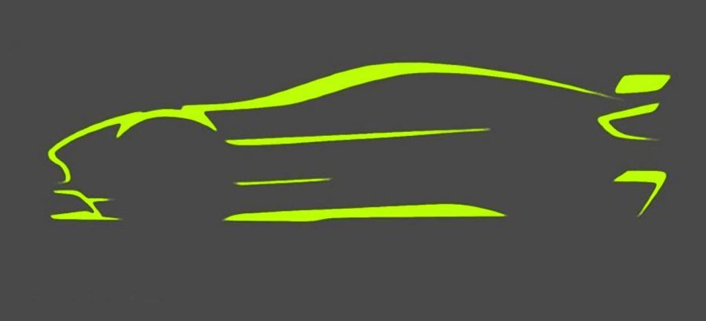 aston_martin_gt8_teaser_DM_boceto_1