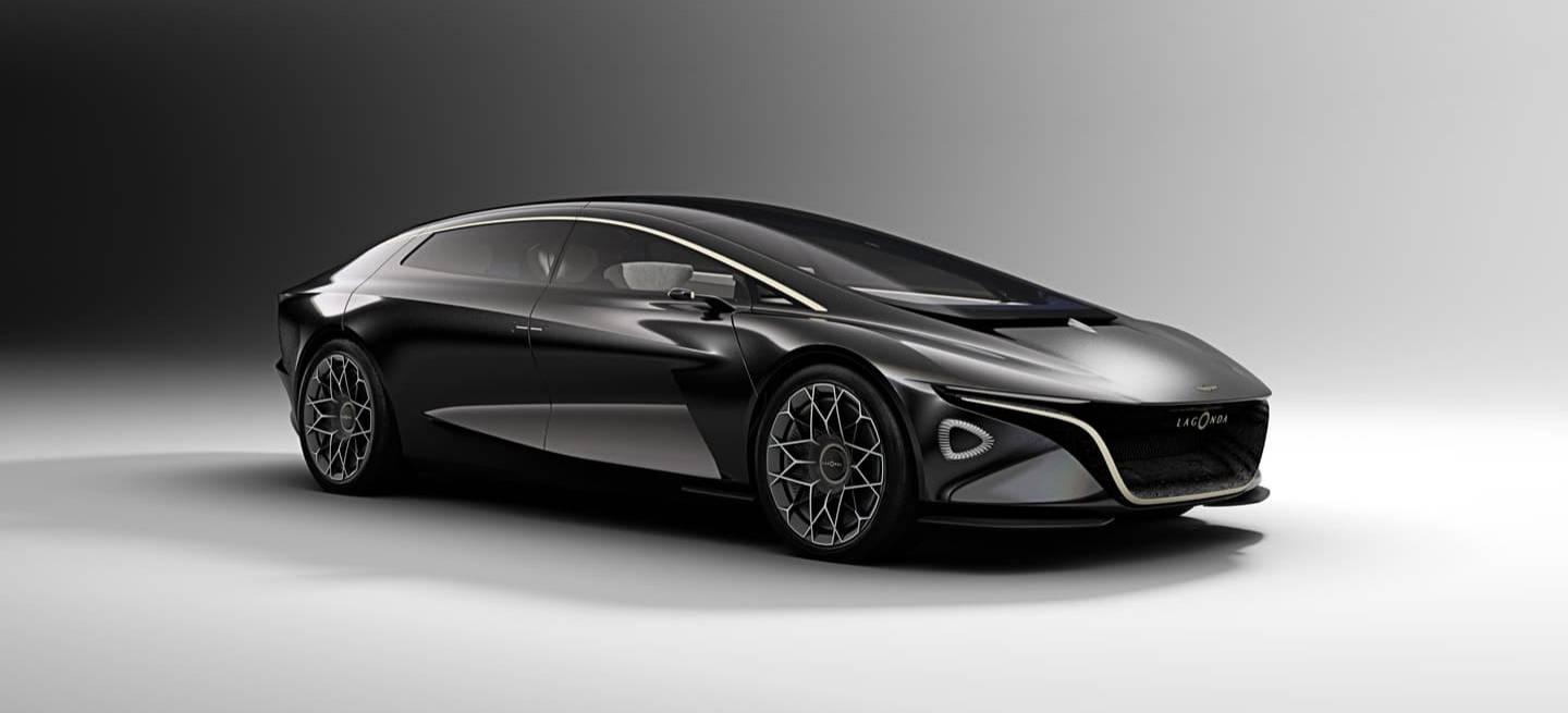 aston_martin_lagonda_vision_concept_0318_017