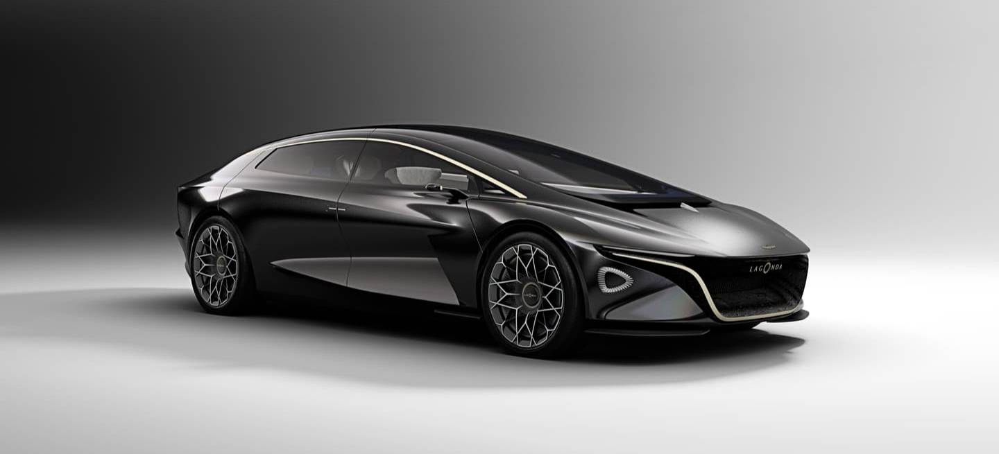 aston_martin_lagonda_vision_concept_0318_017_1440x655c.jpg